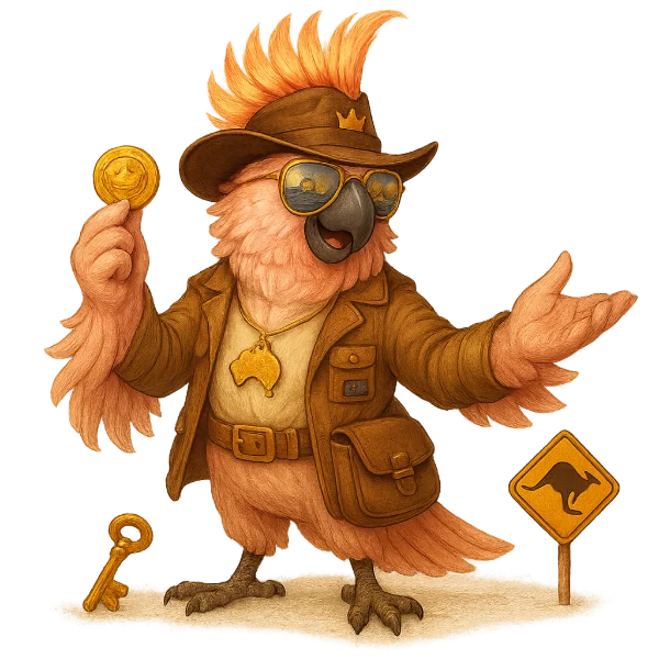 Kingjohnnie Casino game library overview