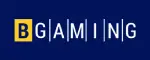 Kingjohnnie Casino casino partner BGAMING