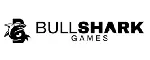 Bullshark Games provider at Kingjohnnie Casino