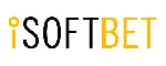 iSoftBet provider at Kingjohnnie Casino