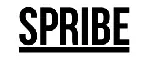 Kingjohnnie Casino casino partner Spribe