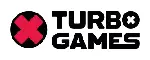 Turbo Games provider at Kingjohnnie Casino