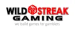 Wild Streak Gaming games at Kingjohnnie Casino